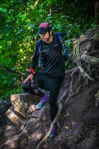 BIB: 
                            <button type="button" onclick="openModal(7104446)" class="btn btn-primary btn-sm float-right btn-popup" data-toggle="modal" data-target=".modal-high-quality">
                        <i class="fas fa-shopping-cart"></i> Add to Cart
                    </button>
                                            <button type="button" onclick="isThisMe(7104446, true)" class="btn btn-success btn-sm float-right btn-popup btn-isme hidden" data-toggle="tooltip" data-placement="bottom" title="นี่คือรูปของคุณใช่ไหม คลิกที่นี่เพื่อเอาเข้าอัลบั้ม">
                        <i class="fas fa-plus"></i> Add to album
                    </button>
                    <button type="button" onclick="isThisMe(7104446, false)" class="btn btn-warning btn-sm float-right btn-popup btn-isnotme hidden">
                        <i class="fas fa-ban"></i> Remove from album
                    </button>